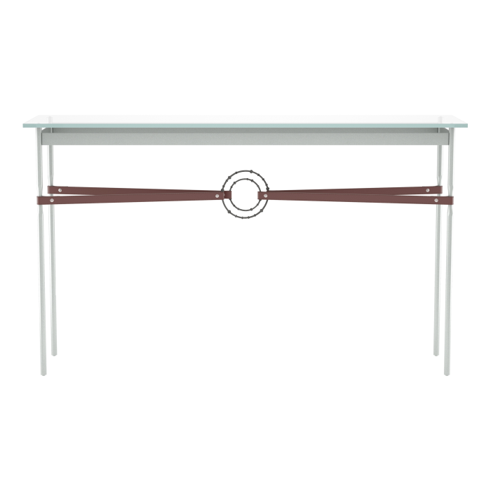 Hubbardton Forge 750118-82-20-LB-VA0714