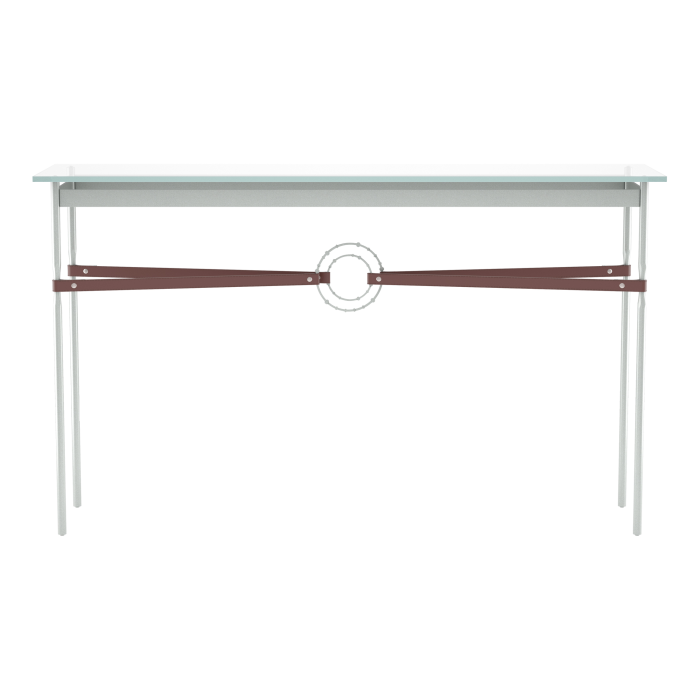 Hubbardton Forge 750118-82-82-LB-VA0714