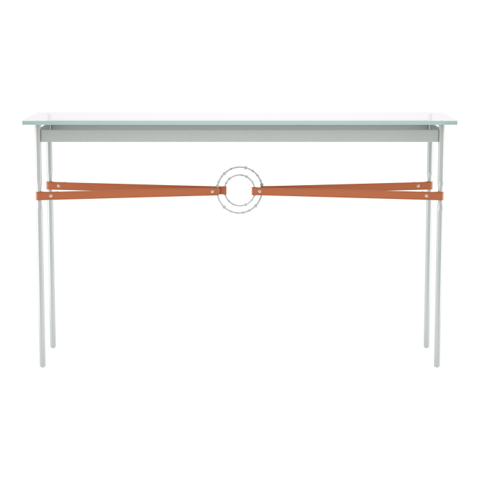 Hubbardton Forge 750118-82-82-LC-VA0714
