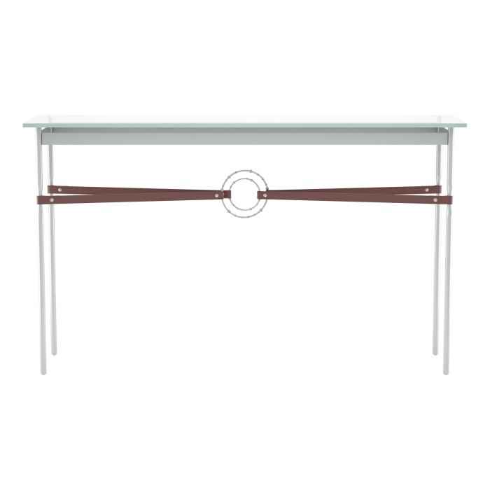 Hubbardton Forge 750118-82-85-LB-VA0714