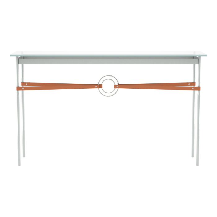 Hubbardton Forge 750118-82-85-LC-VA0714