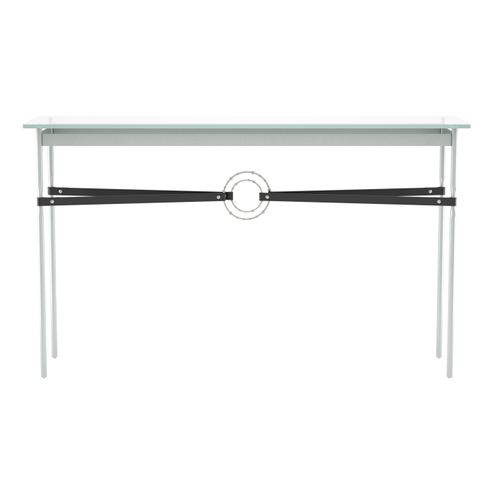 Hubbardton Forge 750118-82-85-LK-VA0714
