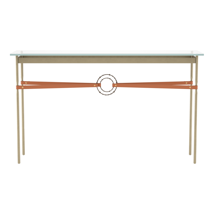 Hubbardton Forge 750118-84-05-LC-VA0714