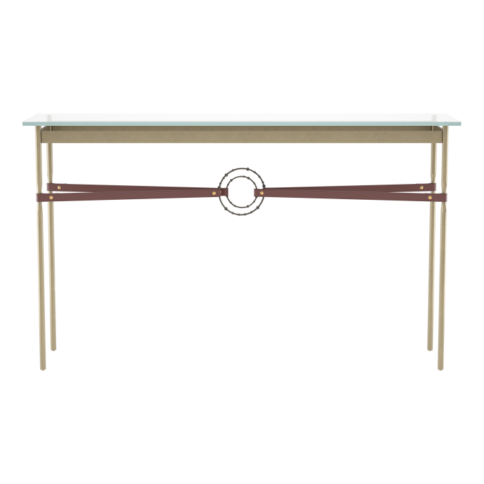Hubbardton Forge 750118-84-07-LB-VA0714