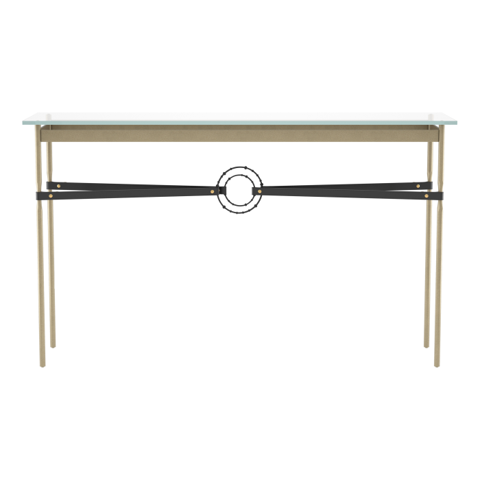 Hubbardton Forge 750118-84-10-LK-VA0714