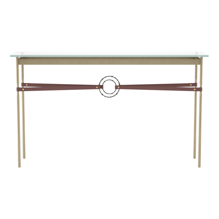 Hubbardton Forge 750118-84-20-LB-VA0714