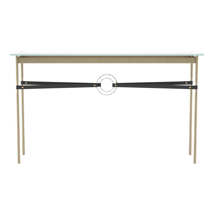 Hubbardton Forge 750118-84-82-LK-VA0714