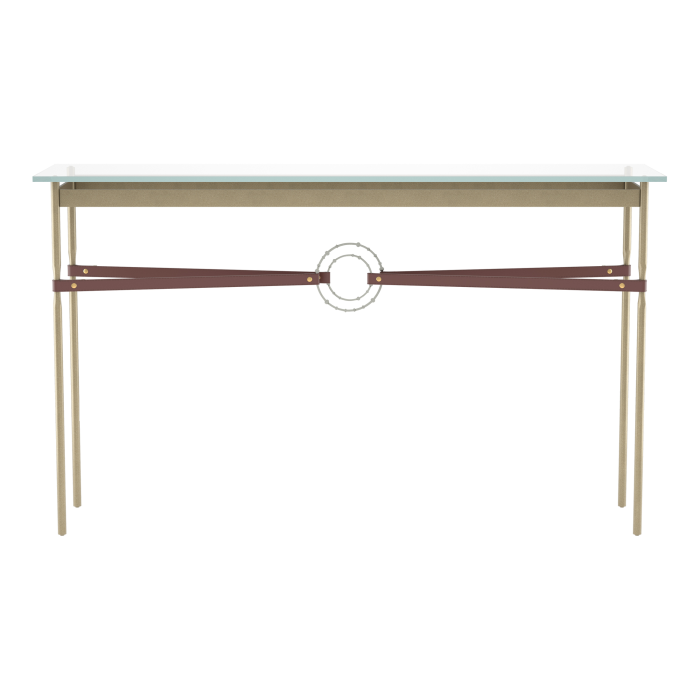 Hubbardton Forge 750118-84-85-LB-VA0714