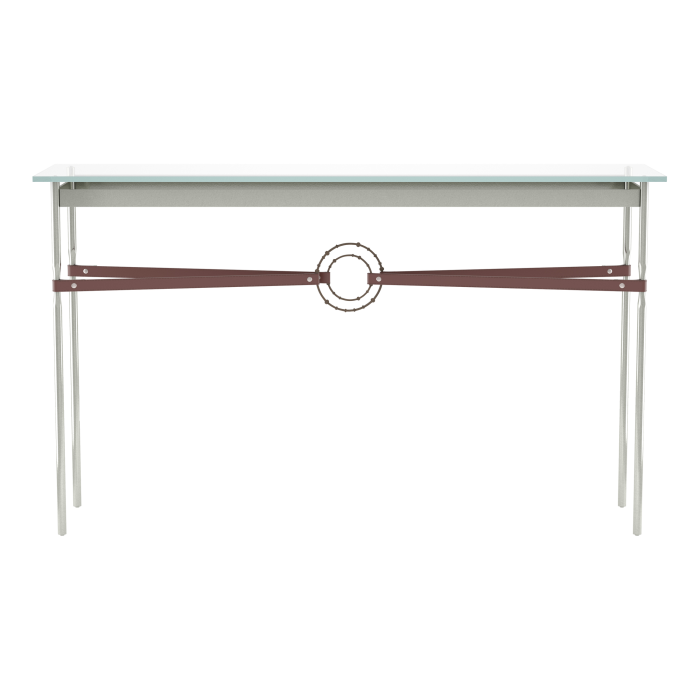 Hubbardton Forge 750118-85-05-LB-VA0714