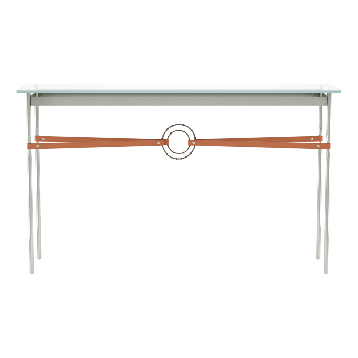 Hubbardton Forge 750118-85-05-LC-VA0714