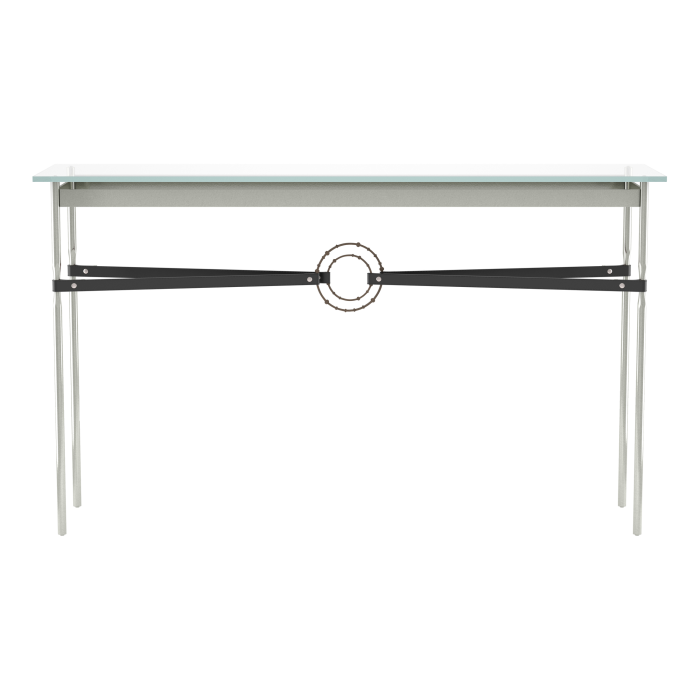 Hubbardton Forge 750118-85-05-LK-VA0714