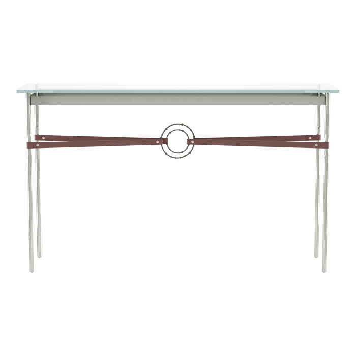 Hubbardton Forge 750118-85-07-LB-VA0714