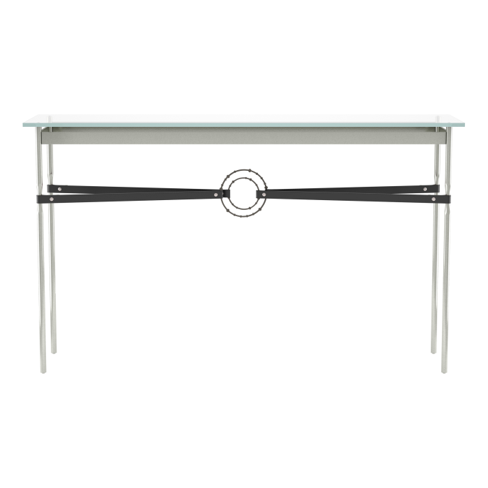 Hubbardton Forge 750118-85-07-LK-VA0714