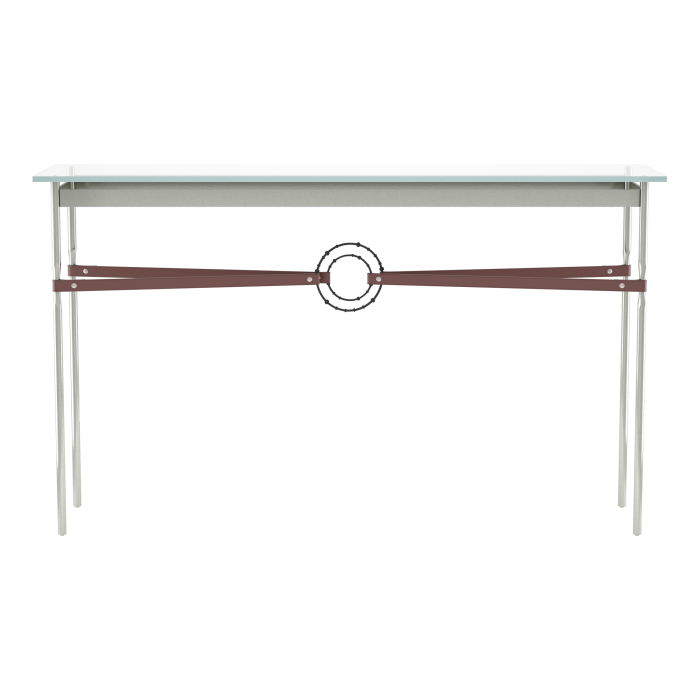 Hubbardton Forge 750118-85-10-LB-VA0714