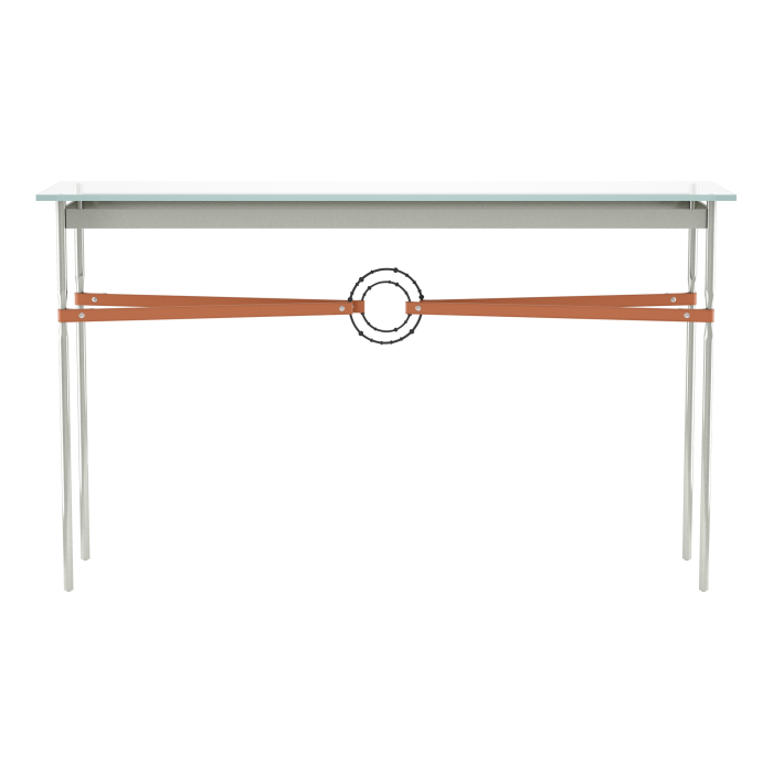 Hubbardton Forge 750118-85-10-LC-VA0714