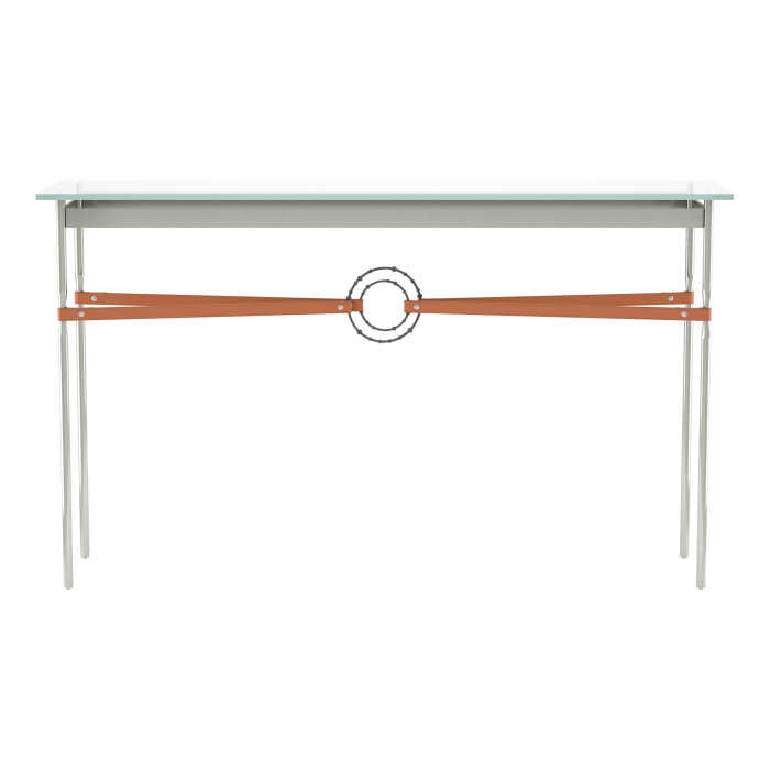 Hubbardton Forge 750118-85-20-LC-VA0714