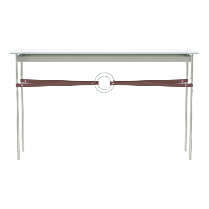 Hubbardton Forge 750118-85-82-LB-VA0714
