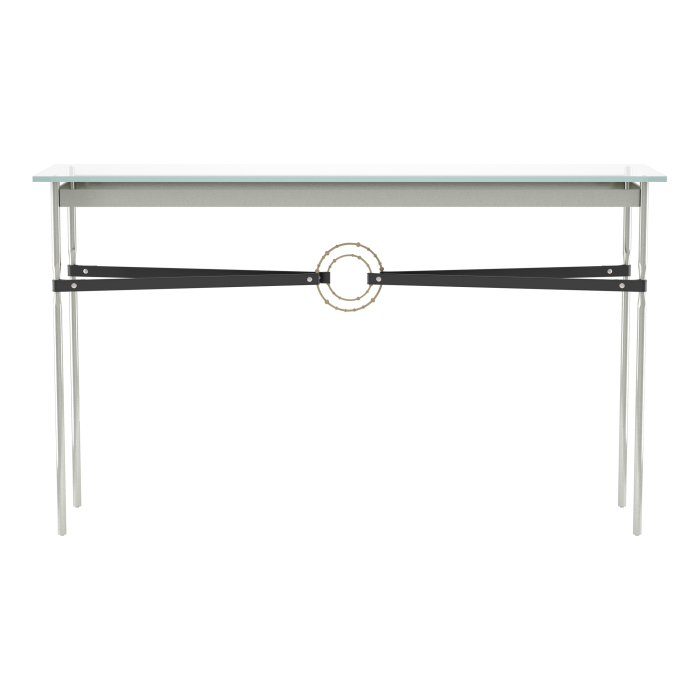 Hubbardton Forge 750118-85-84-LK-VA0714