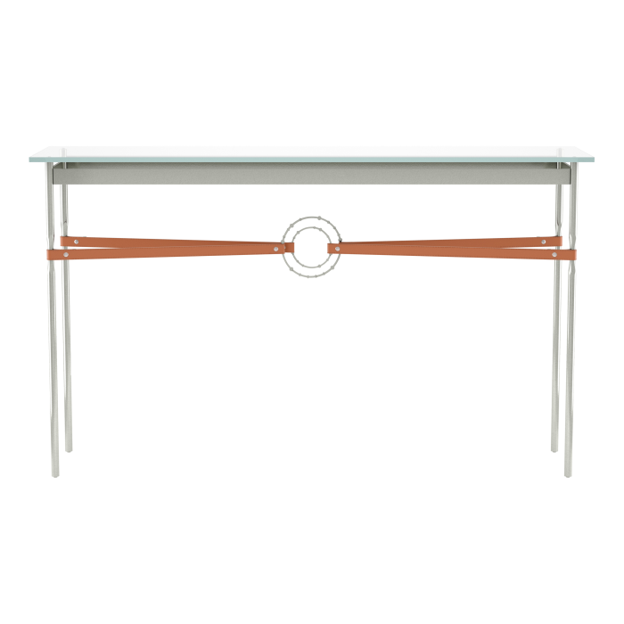 Hubbardton Forge 750118-85-85-LC-VA0714