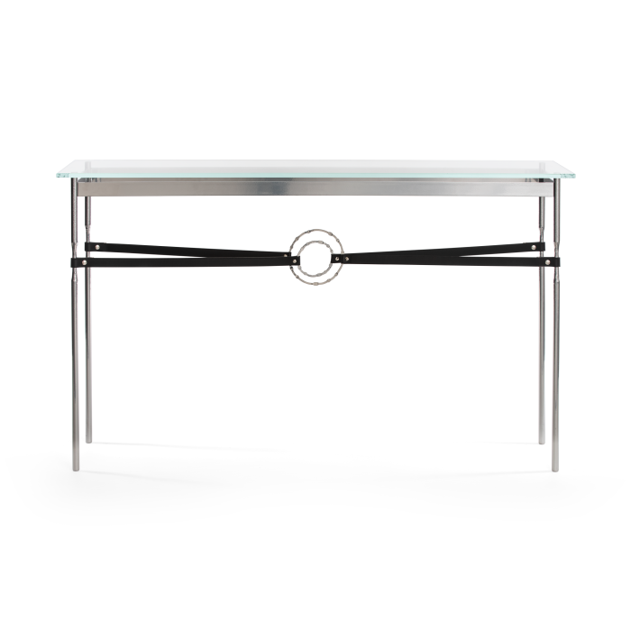 Hubbardton Forge 750118-85-85-LK-VA0714_10