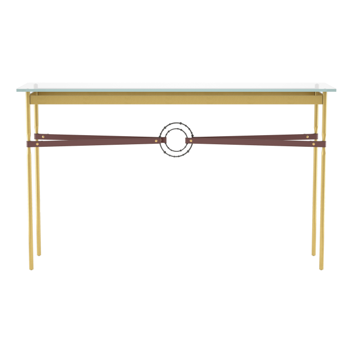 Hubbardton Forge 750118-86-20-LB-VA0714