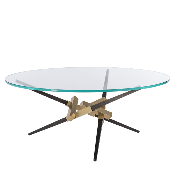 Hubbardton Forge 750122-86-14-VA0814