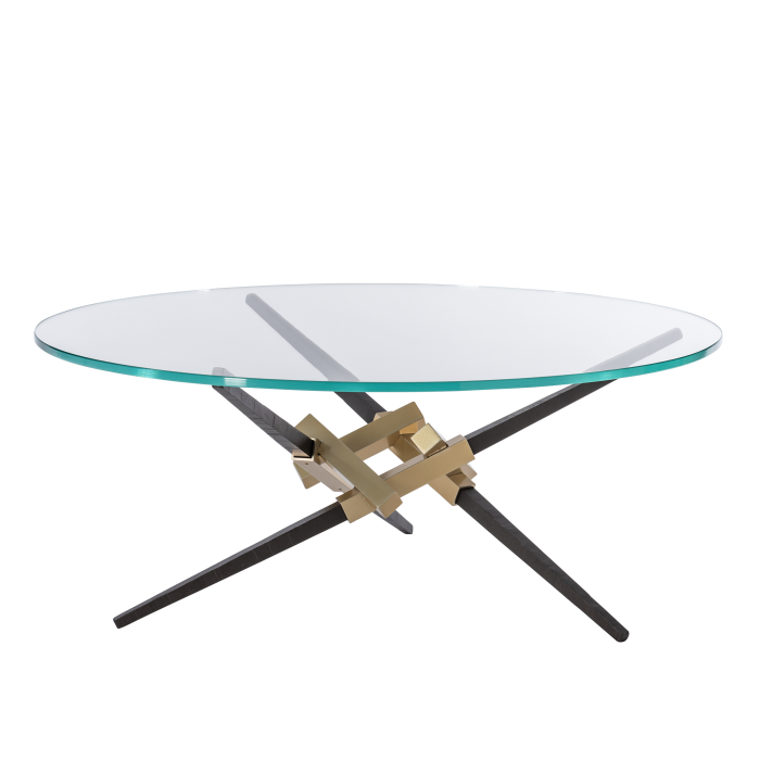 Hubbardton Forge 750122-86-14-VA0814