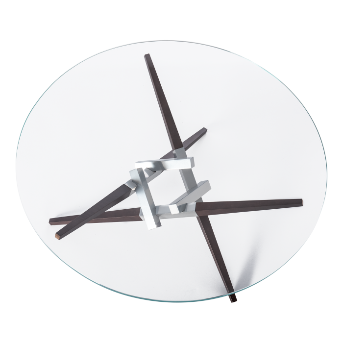 Hubbardton Forge 750123-85-M3-VA0814