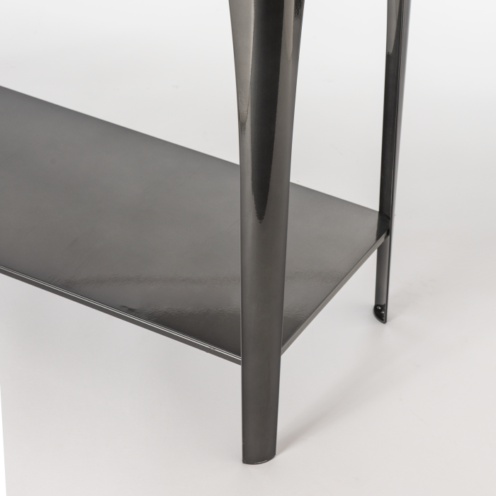 Hubbardton Forge 750127-89-MW_20