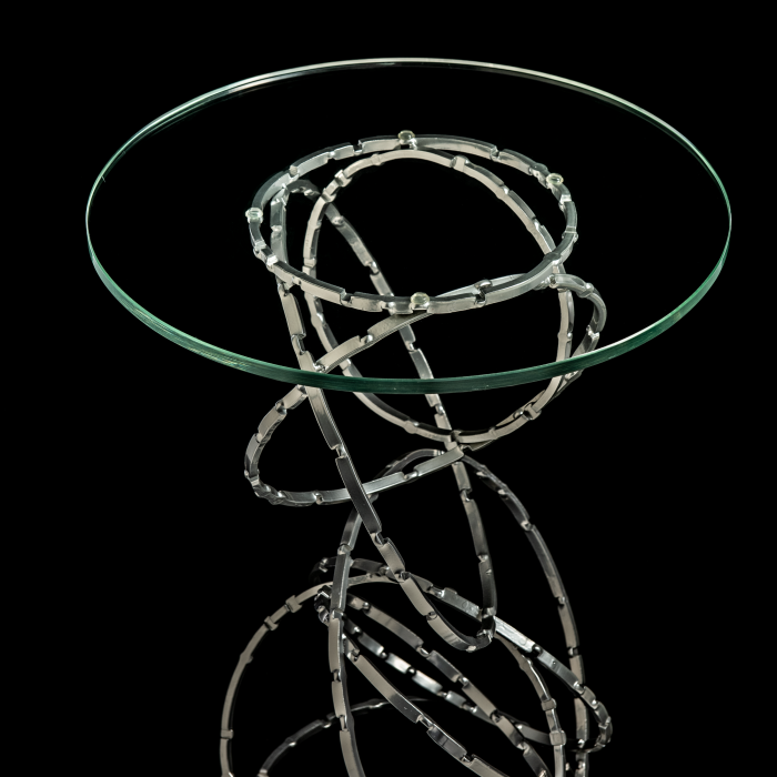 Hubbardton Forge 750133-85-VA0715_2