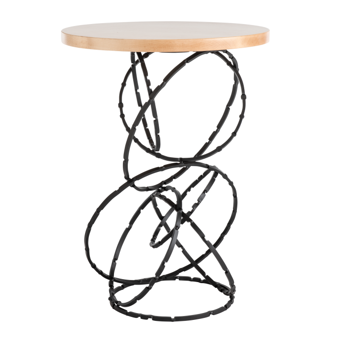 Hubbardton Forge 750134-10-M1