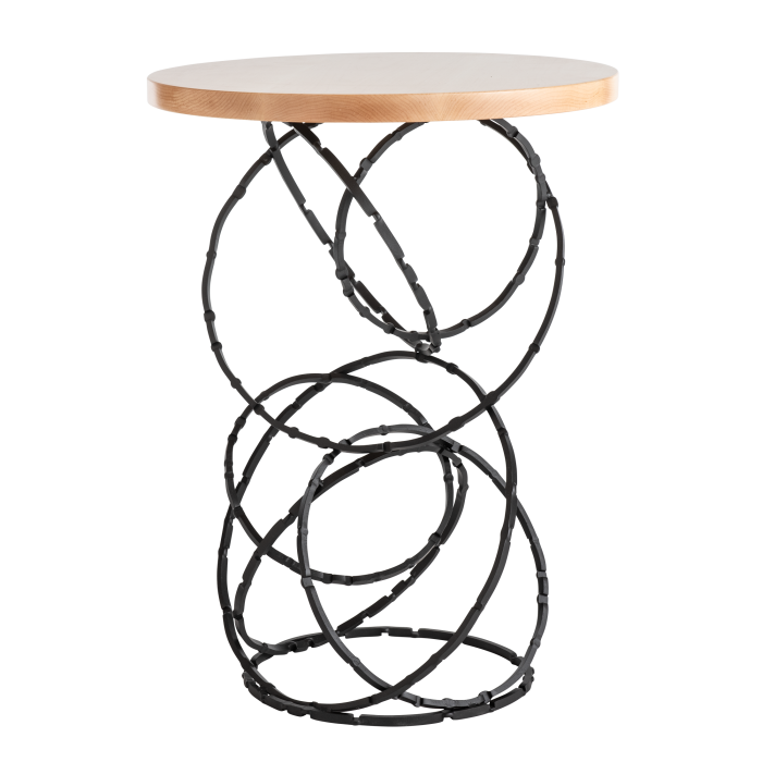 Hubbardton Forge 750134-10-M1_13