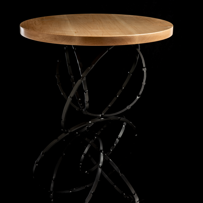 Hubbardton Forge 750134-10-M1_2