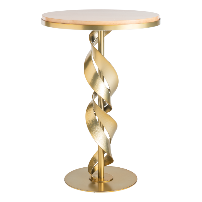 Hubbardton Forge 750136-86-M1_1