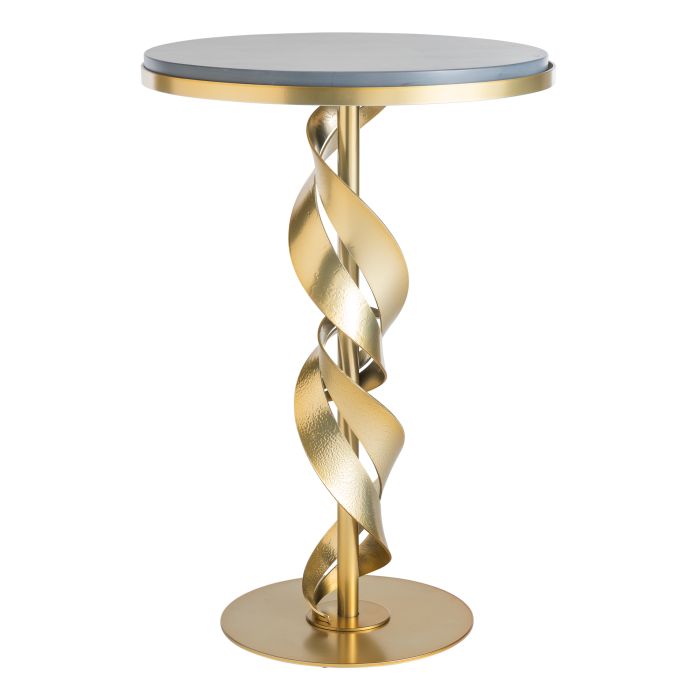 Hubbardton Forge 750136-86-M2_10
