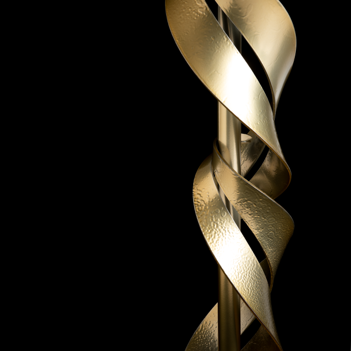 Hubbardton Forge 750136-86-M3_21