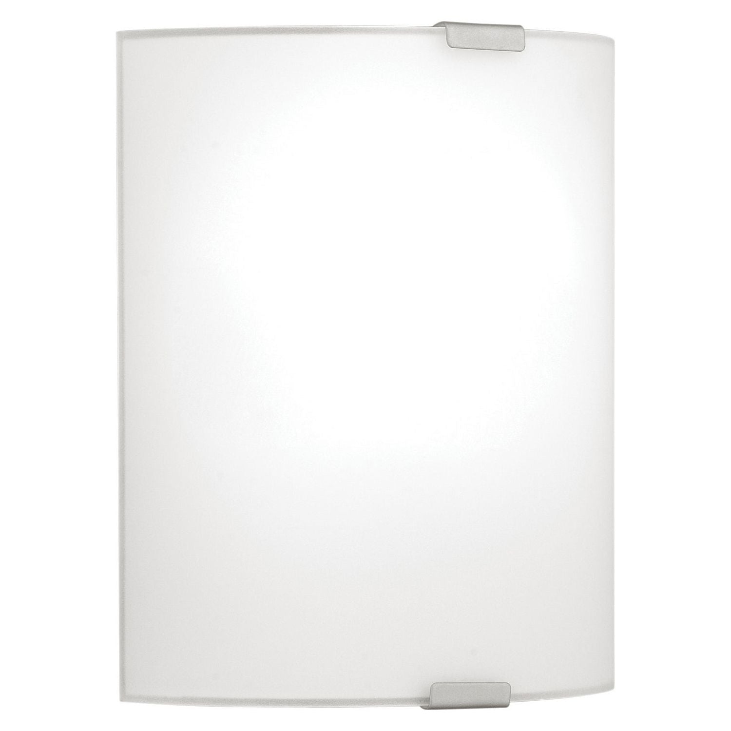 Eglo Canada - 90463A - Two Light Wall Mount - Grafik - Chrome