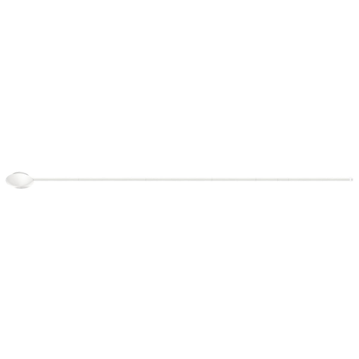 Eglo Canada - 92288A - Extension de plafond - Extension - Blanc