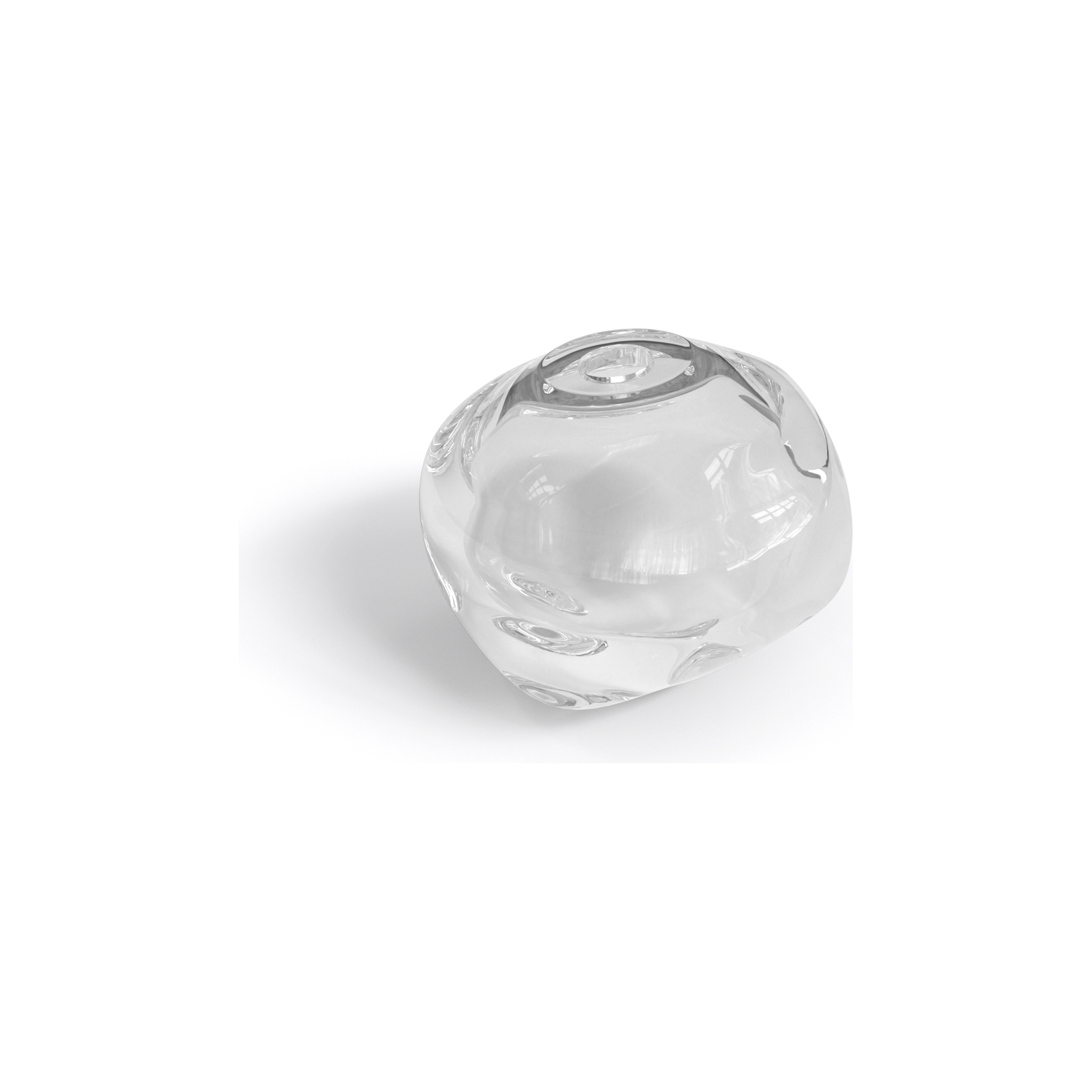 Raw Pendant - Sans Souci - 089_10_09_092_098_0102 -