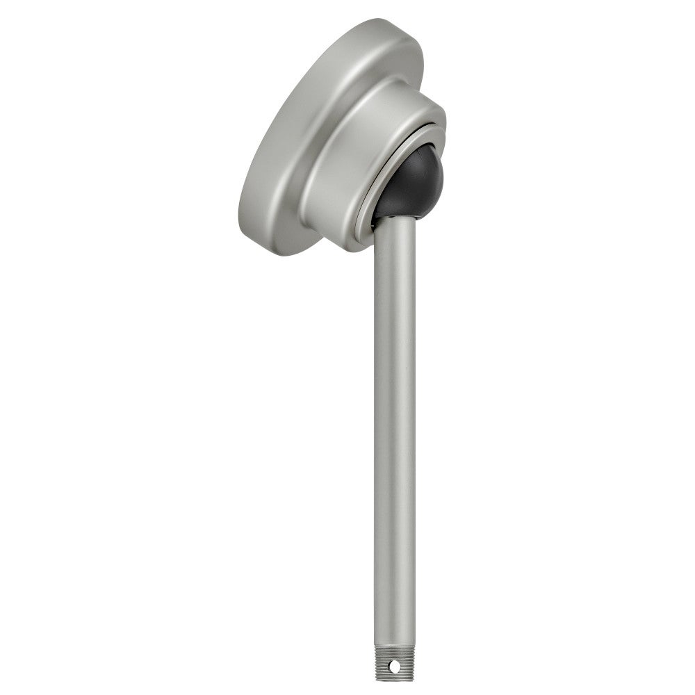 Hinkley Lighting 992002FBN Locking Sloped Ceiling Kit in Brushed Nickel
