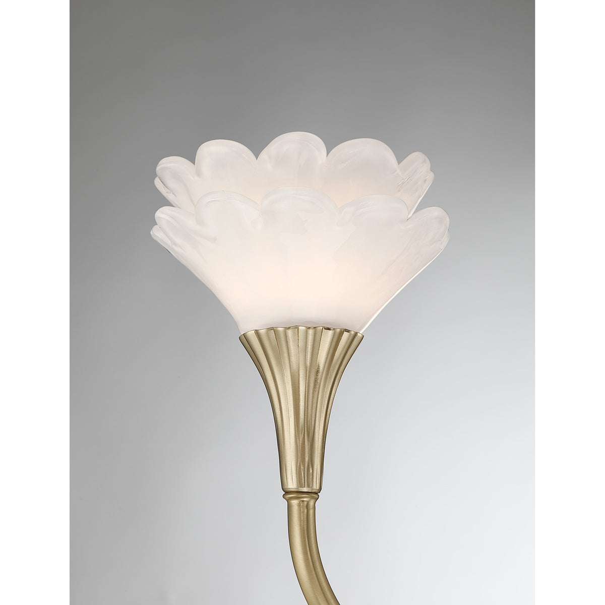 Savoy House 8-5081-3-127 Florena Bathroom Vanity in Noble Brass