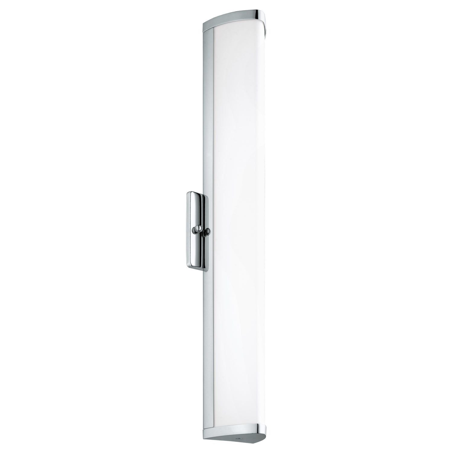 Eglo Canada - 94713A - LED Vanity Light - Gita 2 - Chrome