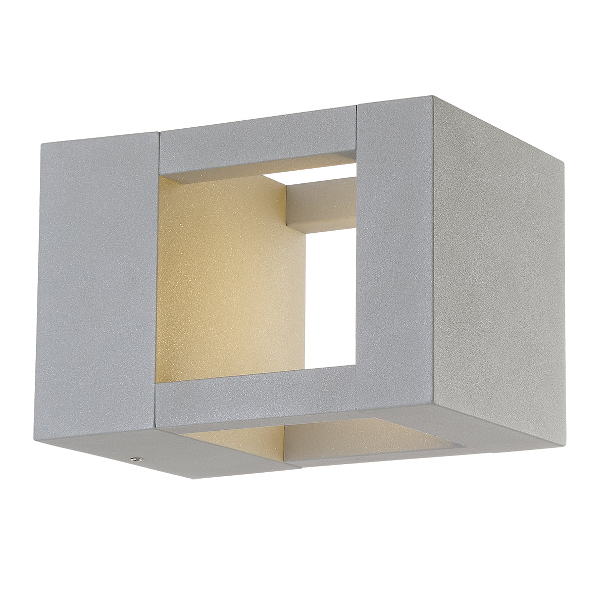 Support mural extérieur LED Eurofase (31587)
