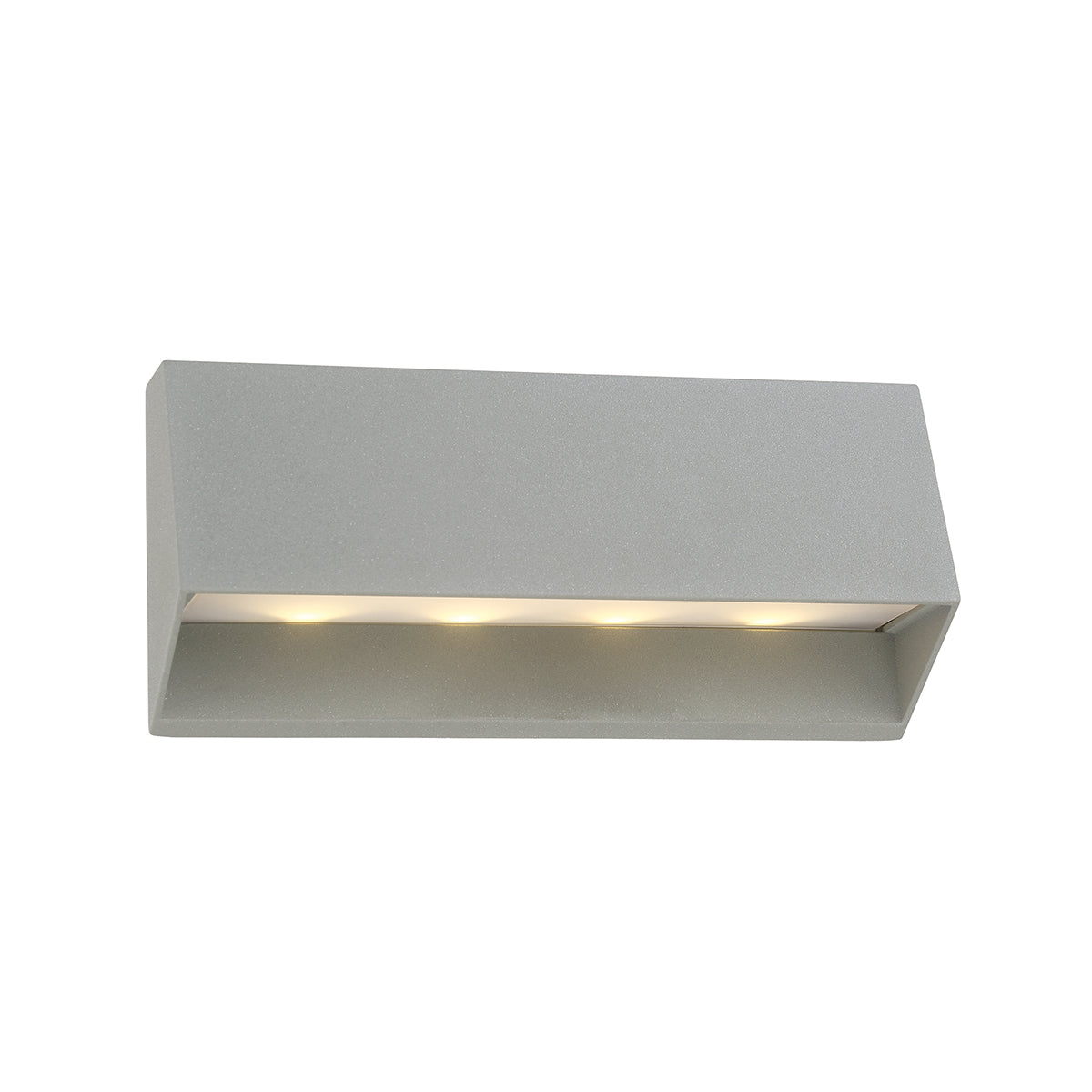 Eurofase Outdoor LED Wall Mount (31589)