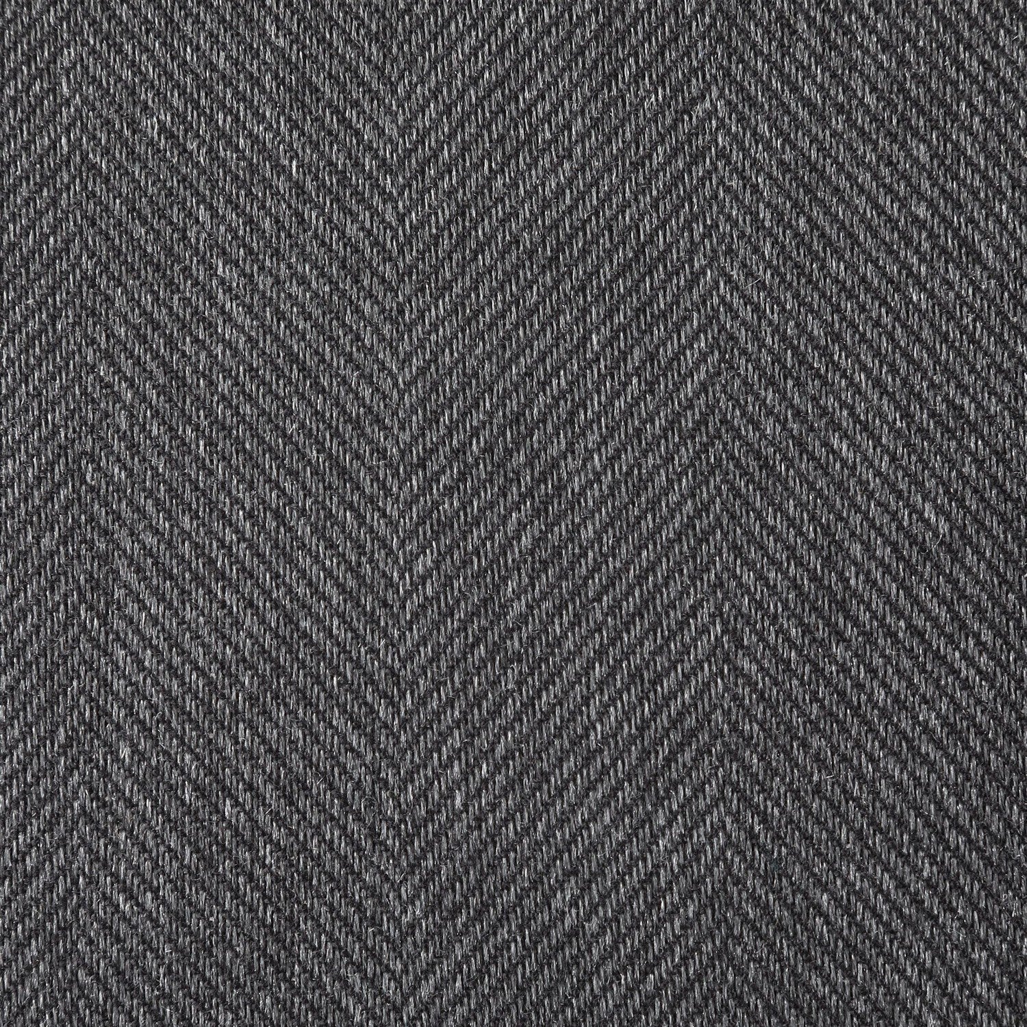 Uttermost - 23440 - Fauteuil - Encore - Gris foncé