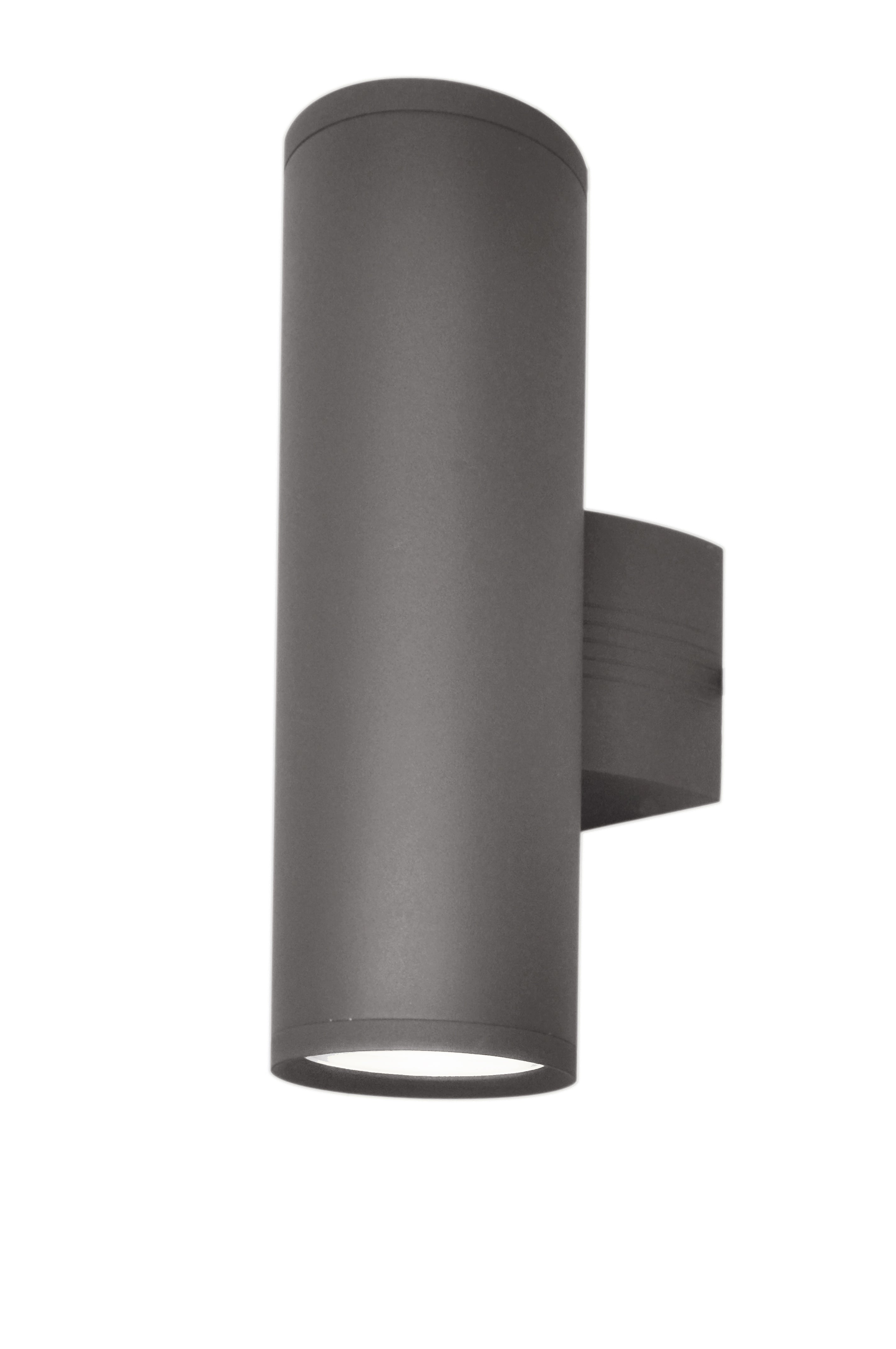 Maxim Lighting 86102ABZ Lightray LED Wall Sconce in Architectural Bronze
