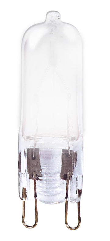 Satco Products S4649 S4649