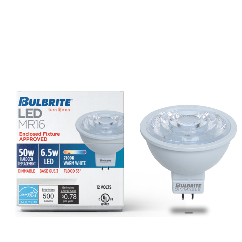 Bulbrite - 771085 - Light Bulb