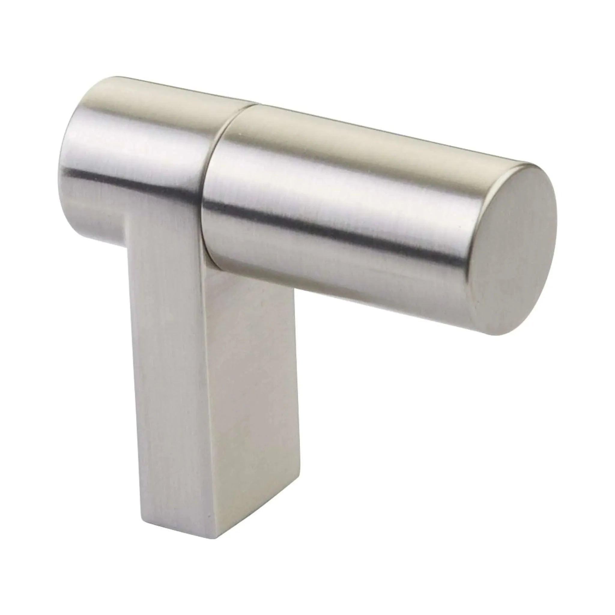 Emtek - 86658.RECUS15.SMUS15 - - Emtek Select - Satin Nickel