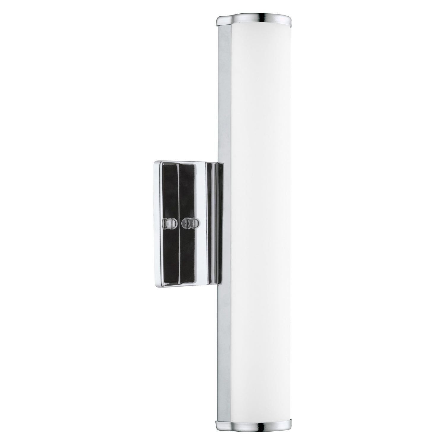 Eglo Canada - 202363A - LED Vanity Light - Miere - Chrome